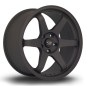 Llanta Rota Grid 19x9.5 5x120 FBlack2