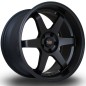 Llanta Rota Grid 19x10 5x112 FBlack