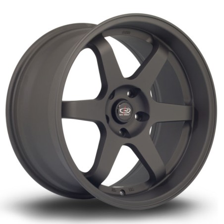 Llanta Rota Grid 19x10.5 5x120 FBlack2