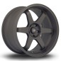 Llanta Rota Grid 19x10.5 5x120 FBlack2