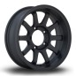 Llanta Rota JVEE 16x5.5 5x139 FBlack2