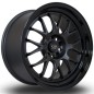 Llanta Rota MXR 18x9.5 5x114 FGMBlack