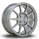 Llanta Rota RSPEC 16x7 4x114 Anthracite