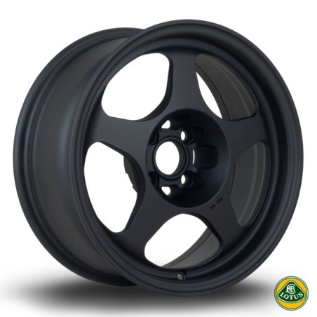 Llanta Rota Slip S1 15x6.5 4x95.25 FBlack2