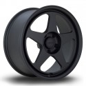Llanta Rota Slip 18x8.5 5x120 FBlack2