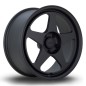 Llanta Rota Slip 18x8.5 5x120 FBlack2