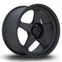 Llanta Rota Slip 18x9.5 5x120 FBlack2