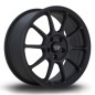 Llanta Rota SS10 17x7.5 5x108 FBlack2