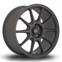 Llanta Rota Strike 18x8.5 5x112 FBlack2