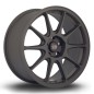 Llanta Rota Strike 18x8.5 5x112 FBlack2