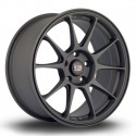 Llanta Rota Titan 17x8 5x100 FBlack2