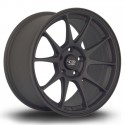 Llanta Rota Titan 17x9 5x110 FBlack2