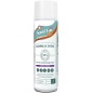 Spray HIGIENIZANTE Aroma Lavanda