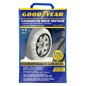 Cadena Goodyear UltraGrip