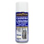 Cadena liquida para nieve Goodyear