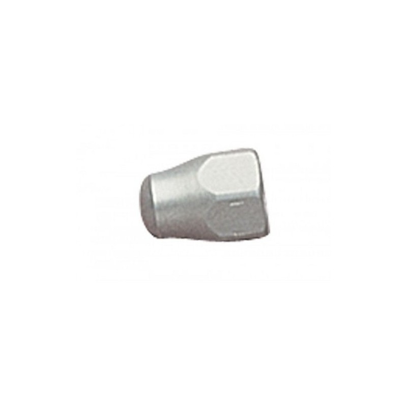 ENGINE NOZZLE PARA CESAL4