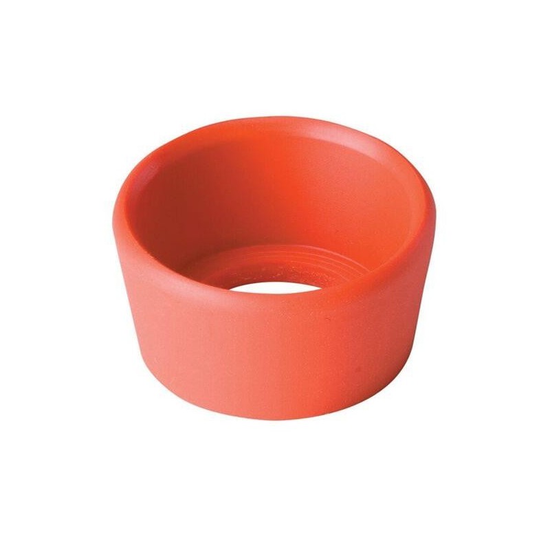 RUBBER RING FOR PUSH BUTTON