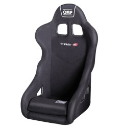 ASIENTO NEGRO TRS MY2014