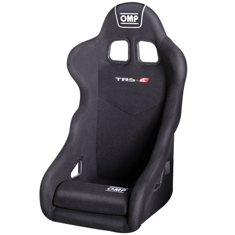 ASIENTO NEGRO TRS MY2014