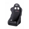 ASIENTO NEGRO TRS MY2014