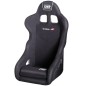ASIENTO NEGRO TRS MY2014 ASIENTO NEGRO TRS MY2014