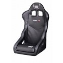 TRS SKY NEGRO ASIENTO MY2014