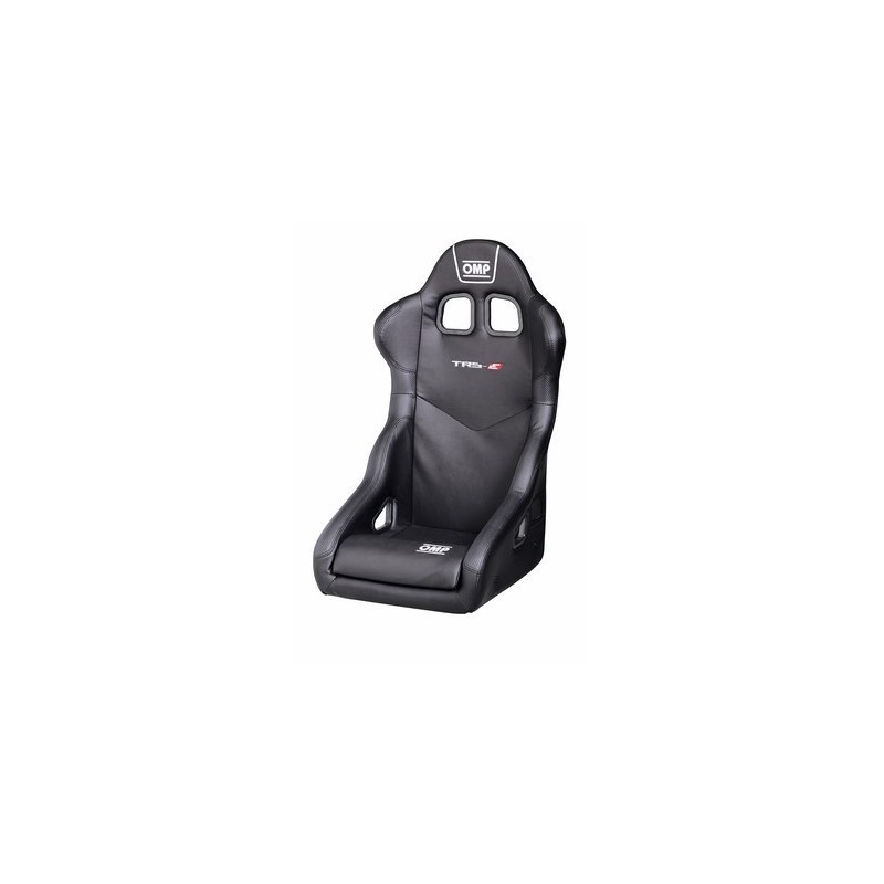 TRS SKY NEGRO ASIENTO MY2014