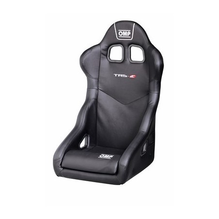 TRS SKY NEGRO ASIENTO MY2014