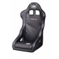 TRS SKY NEGRO ASIENTO MY2014