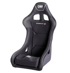 CHAMP ASIENTO NEGRO MY2014