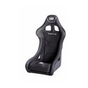 CHAMP ASIENTO NEGRO MY2014