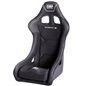 CHAMP ASIENTO NEGRO MY2014