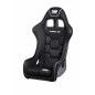 CMR FIBRA DE ASIENTO NEGRO MY2014