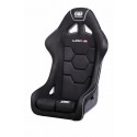 CMR XL NEGRO ASIENTO MY2014