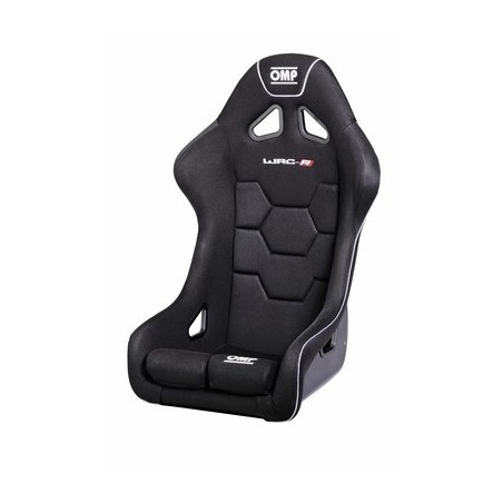 CMR XL NEGRO ASIENTO MY2014