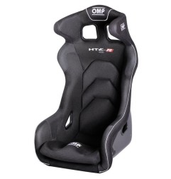 HTE 400 ASIENTO NEGRO MY2014