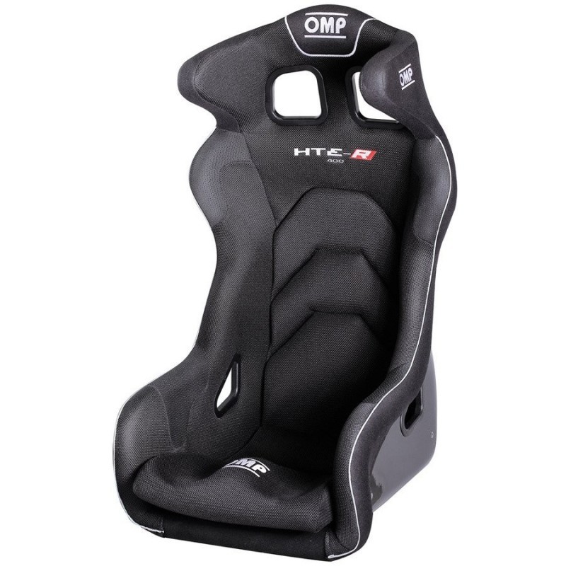 Bacquet OMP HTE 400 Bacquet OMP HTE 400