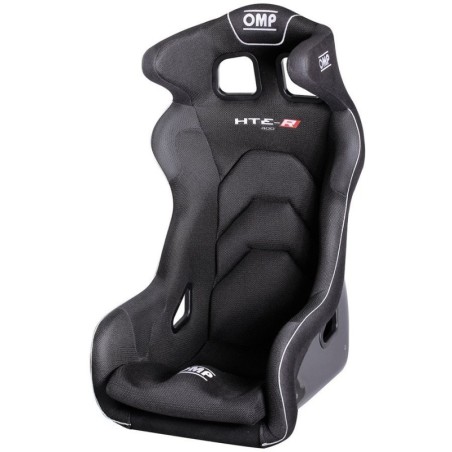 HTE 400 ASIENTO NEGRO MY2014