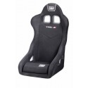 TRS XL NEGRO ASIENTO MY2014