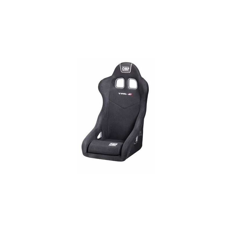 TRS XL NEGRO ASIENTO MY2014