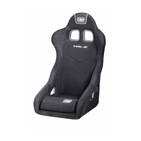 TRS XL NEGRO ASIENTO MY2014