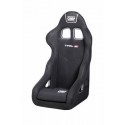 TRS XS ASIENTO NEGRO MY2014