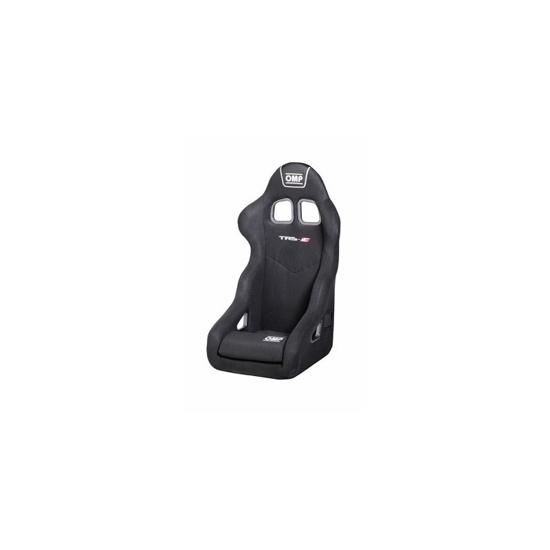 TRS XS ASIENTO NEGRO MY2014