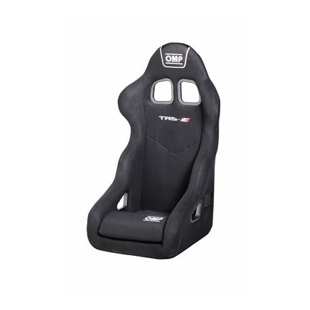 TRS XS ASIENTO NEGRO MY2014