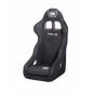 TRS XS ASIENTO NEGRO MY2014