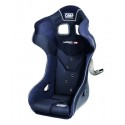 HRC-R-AIRE DEL ASIENTO TAMAÑO NEGRO S