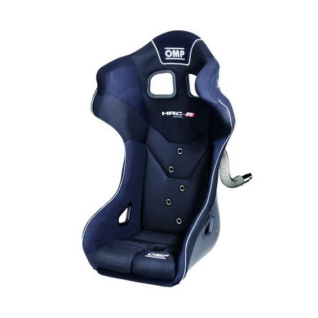 HRC-R-AIRE DEL ASIENTO TAMAÑO NEGRO S