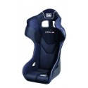 ASIENTO BAQUET FIA OMP HRC AIR XL