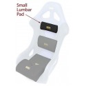 COJIN LUMBAR PEQUEÑO UNIVERSAL OMP