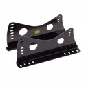 BASE LATERAL FIA OMP HRC ONE FIA 8862-2009